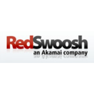 redswoosh